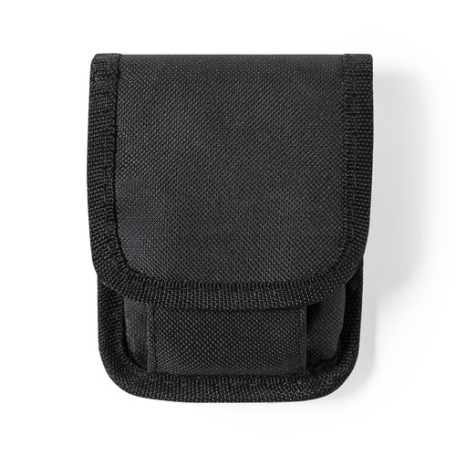 Kit de Réparation de Vélo Gerald - 5