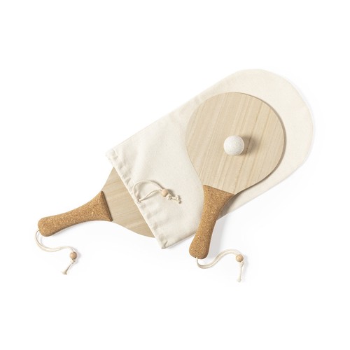 Beach Rackets Bubbak Beach Rackets Bubbak