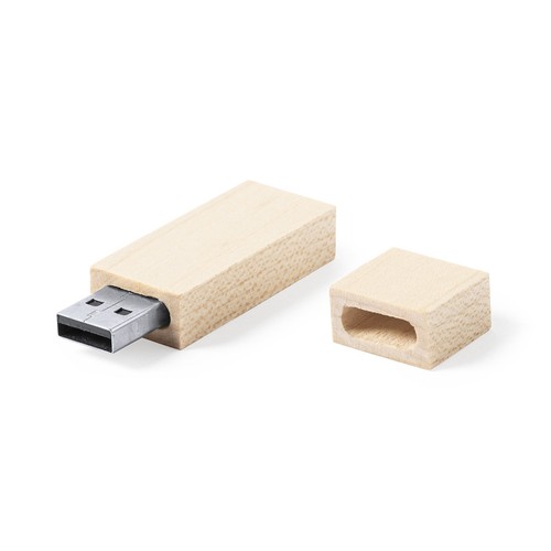 s/c Memoria USB Nokex 16GB