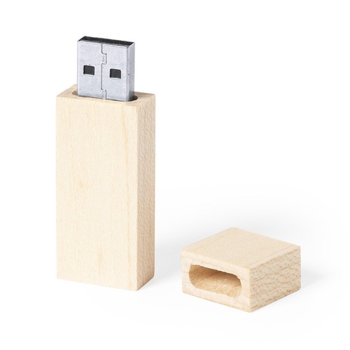 s/c Memoria USB Nokex 16GB