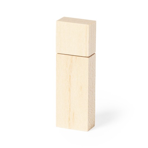 s/c Memoria USB Nokex 16GB