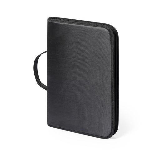 s/c Set Barbacoa Craxton