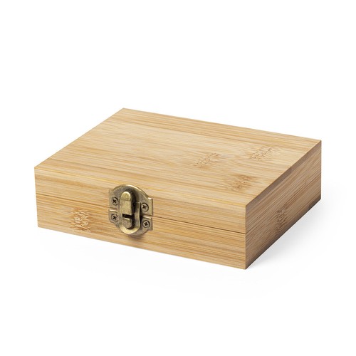 s/c Set Cubitos Holier