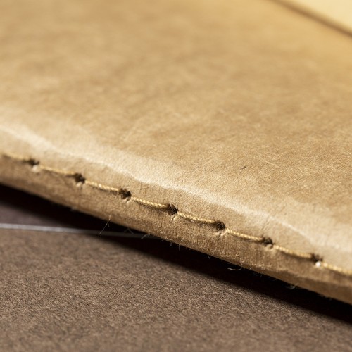 s/c Libreta Rayish