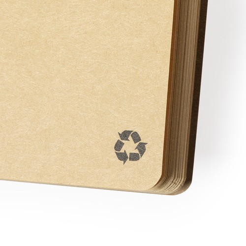 s/c Libreta Rayish
