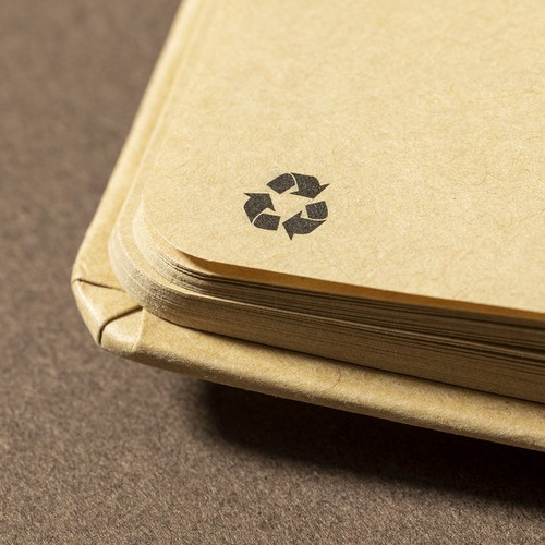 s/c Libreta Rayish