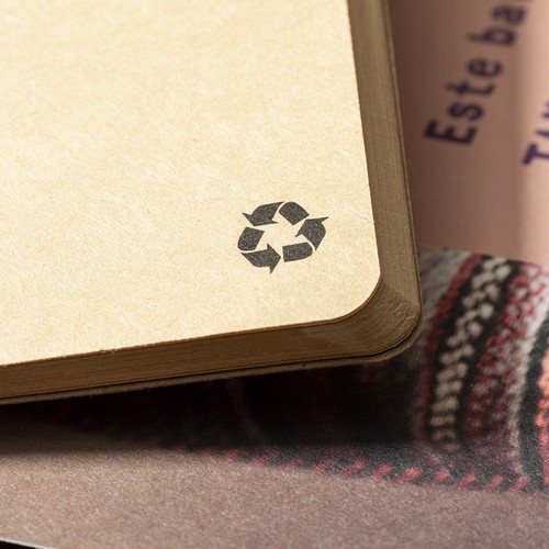 s/c Libreta Rayish
