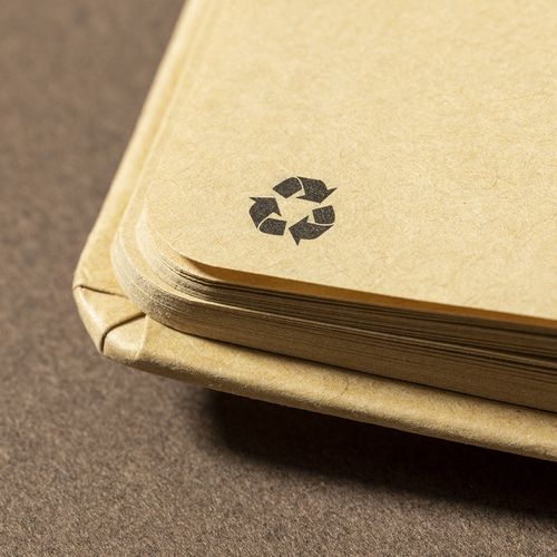 LIBRETA RAYISH