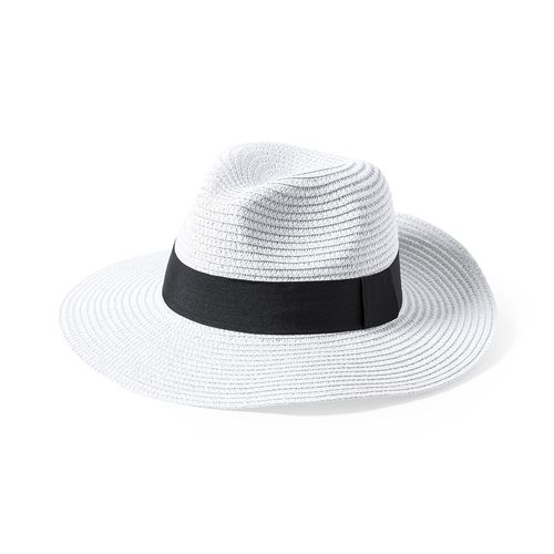SOMBRERO TEILOR