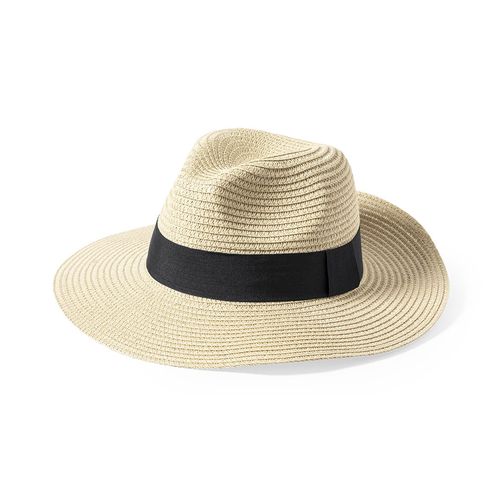 natural Sombrero Teilor