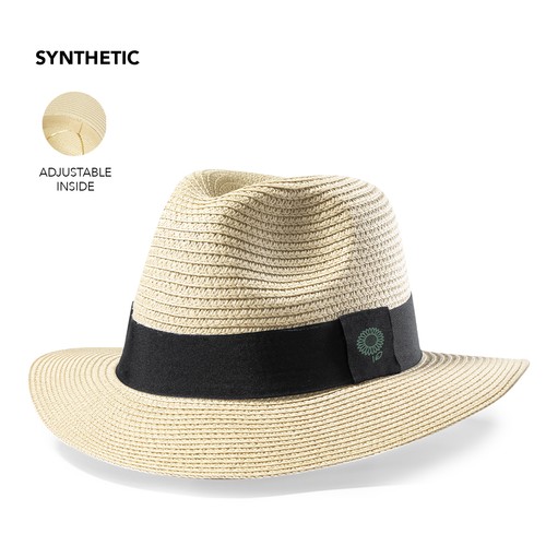 Chapeau Teilor - 2