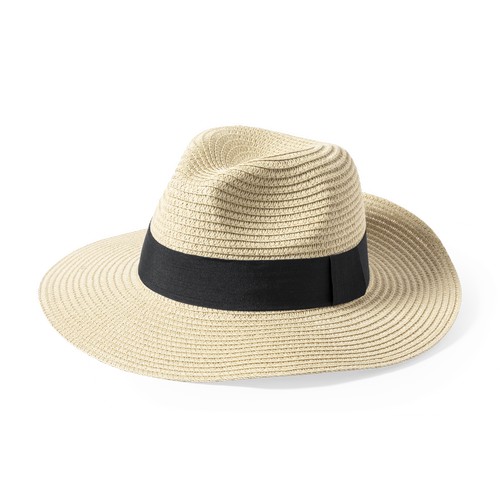 Sombrero Teilor