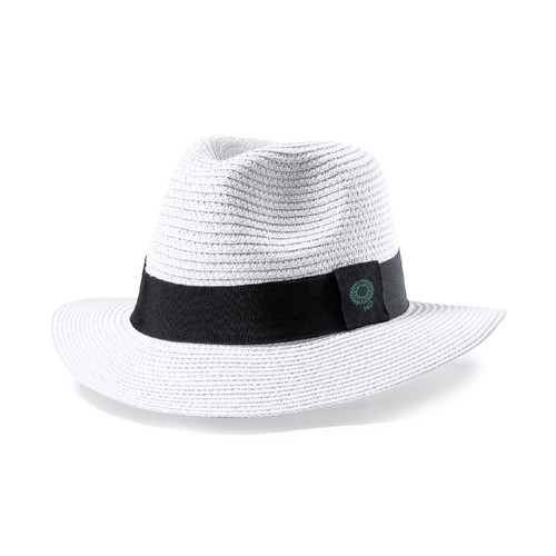 Sombrero Teilor