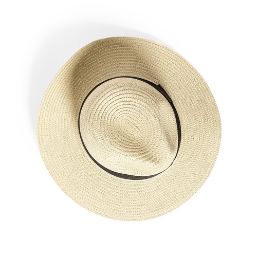 beis Sombrero Teilor