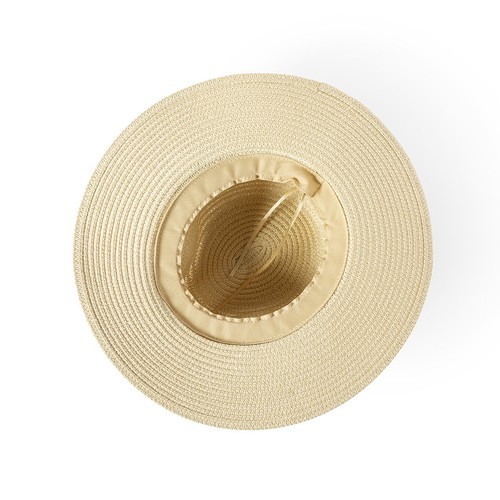 beis Sombrero Teilor