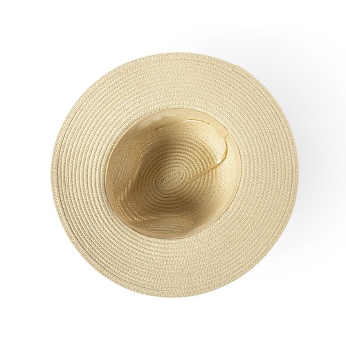 beis Sombrero Teilor