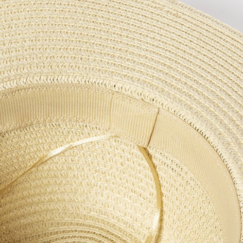 beis Sombrero Teilor