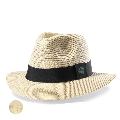 beis Sombrero Teilor