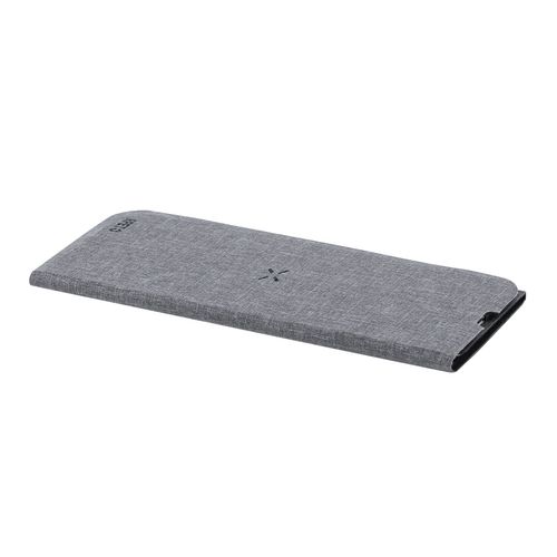 Alfombrilla Cargador Kimy, regalos promocionales, regalos personalizados