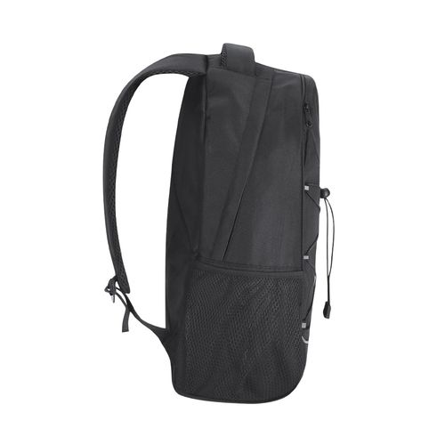black Mochila Berny