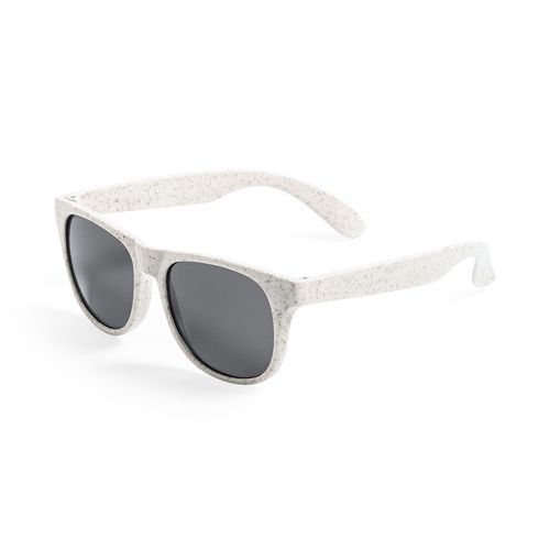 GAFAS SOL MIRFAT
