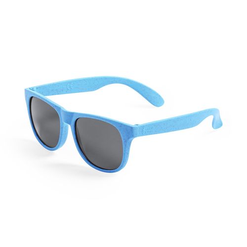 GAFAS SOL MIRFAT