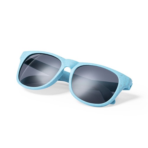 pink Gafas Sol Mirfat