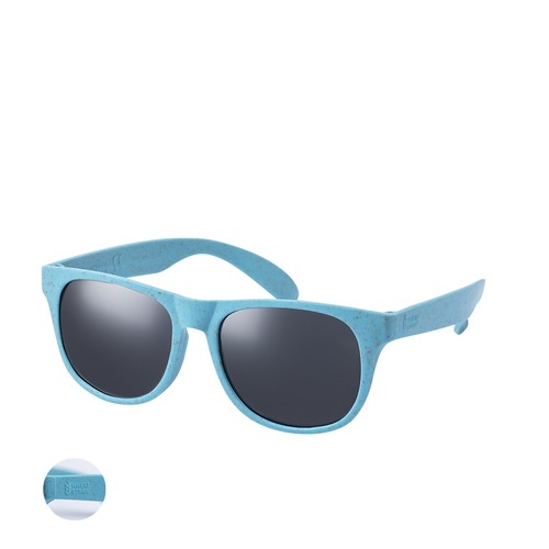 natural Gafas Sol Mirfat