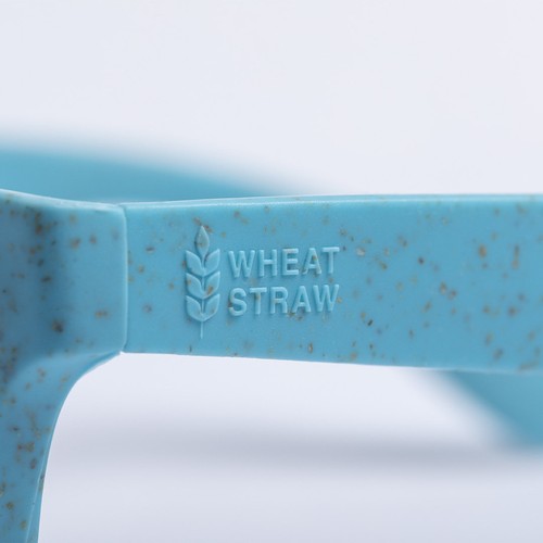 Lunettes de Soleil Mirfat - 5