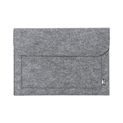 FUNDA ORDENADOR PORTÁTIL NOVAC