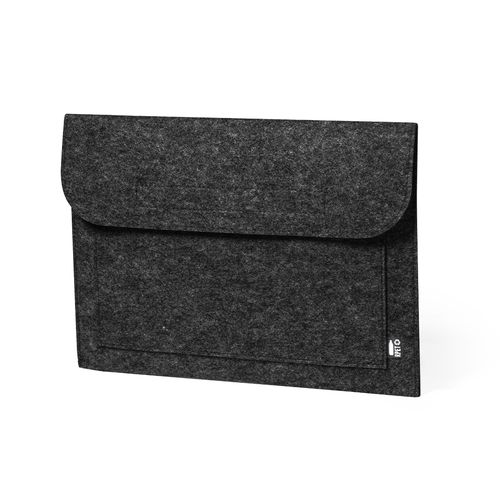 Housse pour Ordinateur Portable Novac
