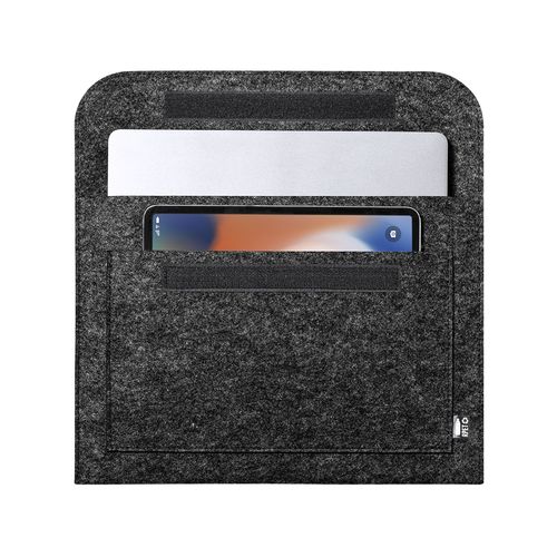 Housse pour Ordinateur Portable Novac