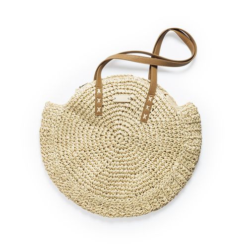 BOLSO MANDY