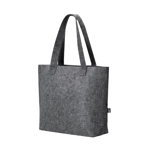 BOLSA FLAVUX