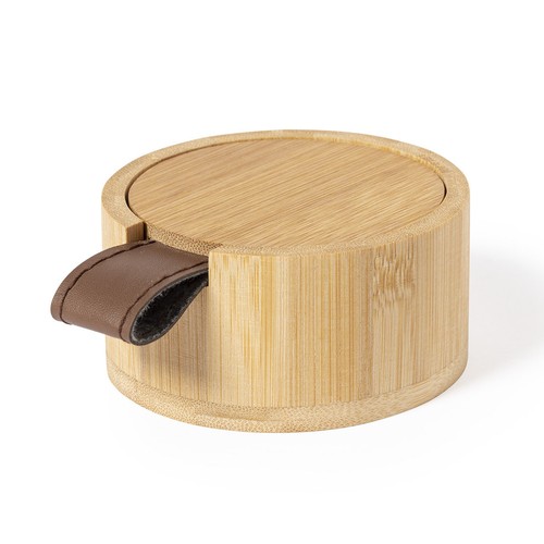 Etui Bijoux Fontana - 2