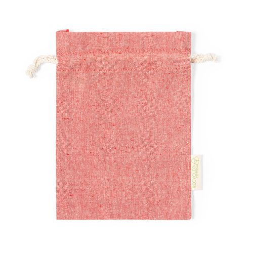 red Bolsa Karzak