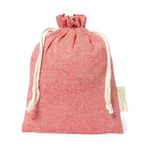 natural Bolsa Karzak