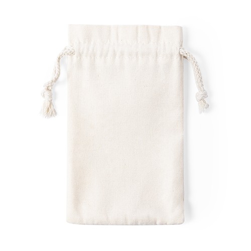 Corde à Sauter Panky - 3