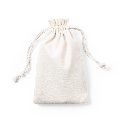 Corde à Sauter Panky - 4