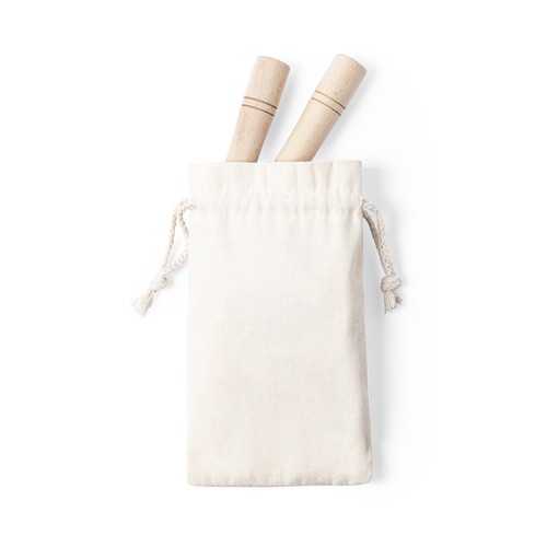 Corde à Sauter Panky - 5