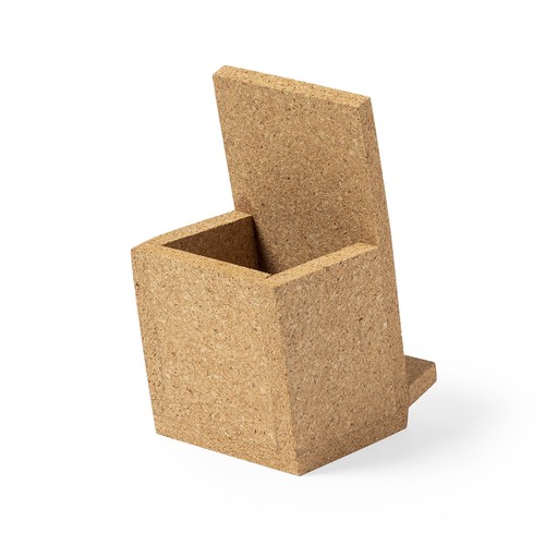 s/c Lapicero Soporte Prosan