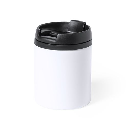 VASO TÉRMICO ZIRGUL