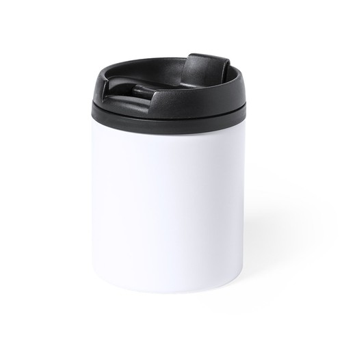 VASO TÉRMICO ZIRGUL