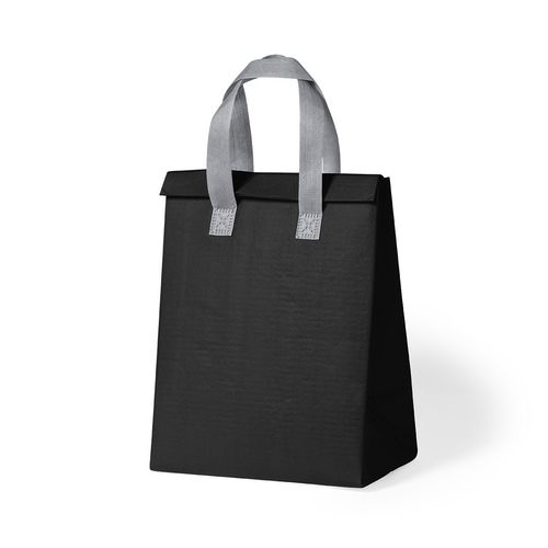 BOLSA NEVERA PABBIE