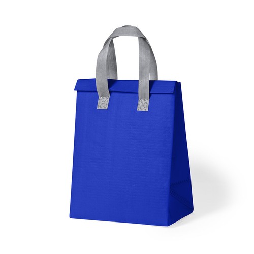 BOLSA NEVERA PABBIE