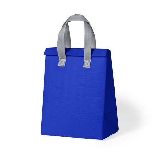 black Bolsa Nevera Pabbie