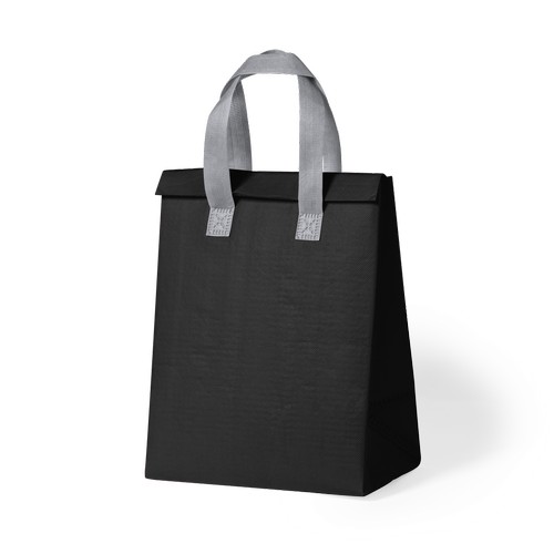 white Bolsa Nevera Pabbie