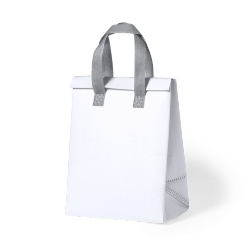 blue Bolsa Nevera Pabbie
