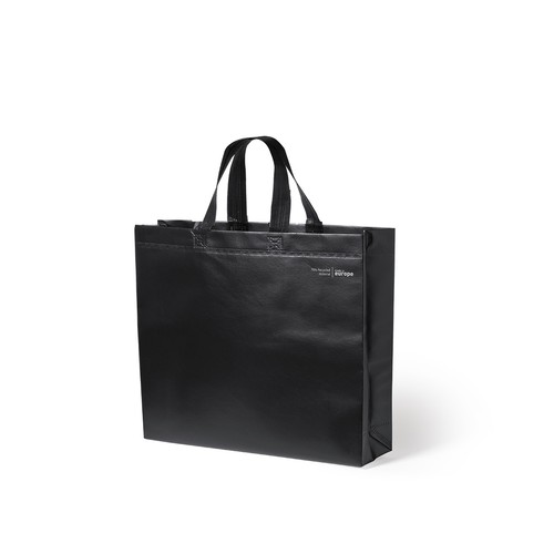 black Bolsa Tribus