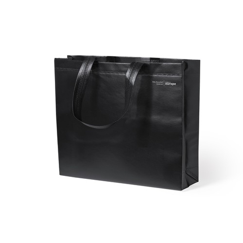 Bolsa Tribus